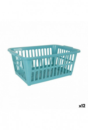 Skalbinių krepšys...