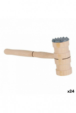 Virtuvės plaktukas Quttin...