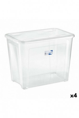 Sandėliavimo dėžutė su...