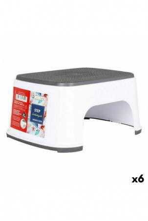 Taburetė Confortime 34 x 24...