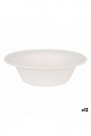 Salotų Dubuo Viejo Valle...