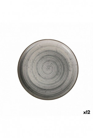 Desertinė lėkštė La...