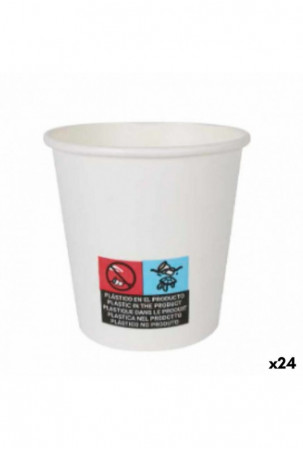 Stiklinių rinkinys Algon...