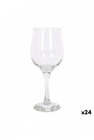 Vyno taurė LAV Fame high 24...