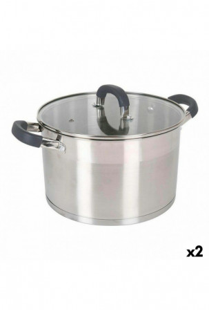 Duona Quttin 7,9 L Plienas