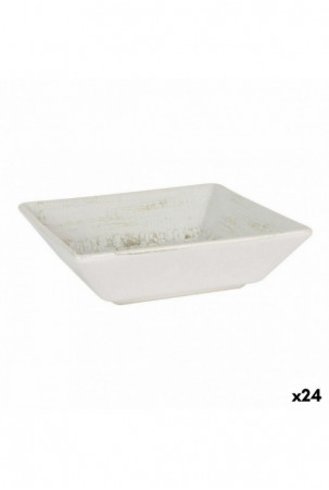 Dubuo La Mediterránea Idris...