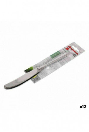 Peilių rinkinys Antartica...