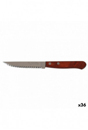 Mėsos peilis Quttin...