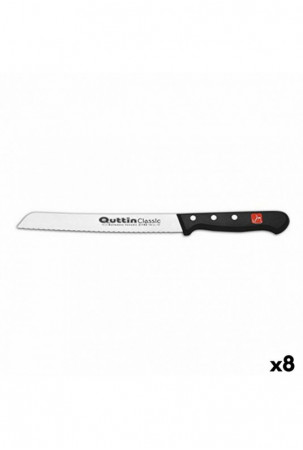 Duonos peilis Quttin...