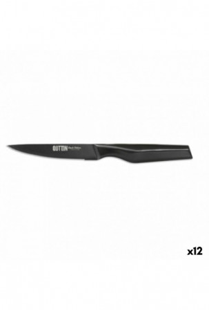 Peilis skirtas kapoti...