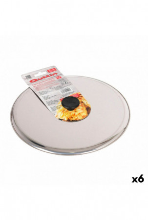 Dangtis Quttin 144933...