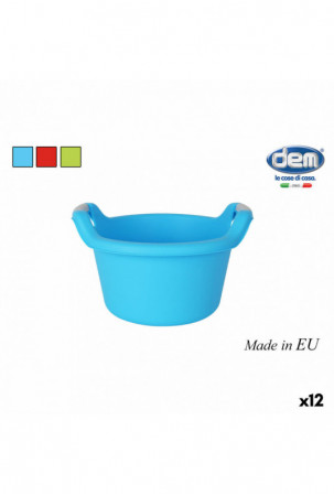 Skalbimo dubuo Dem Acapulco...