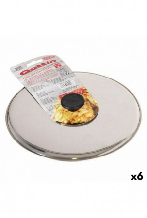 Dangtis Quttin 144881...