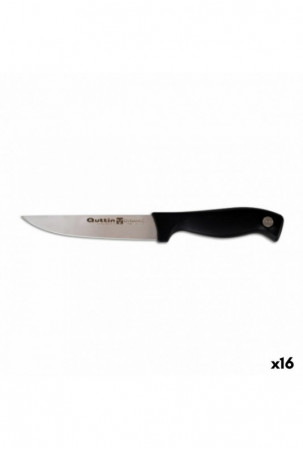 Virėjo peilis Quttin...