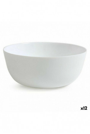 Salotų Dubuo Bormioli 90407...