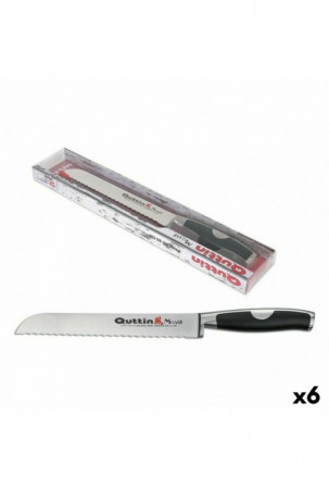 Duonos peilis Quttin Moare...