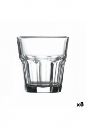 Stiklinių rinkinys LAV Aras...