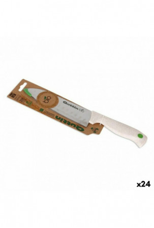 Santoku peilis Quttin Bio...