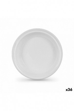 Daugkartinio naudojimo...