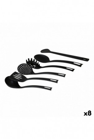 Virtuvės reikmenų rinkinys...