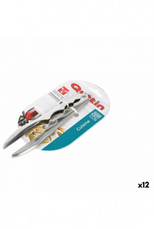 Spragtukas 52811 nikelis 16...