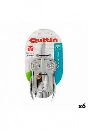 Kamščiatraukis Quttin...