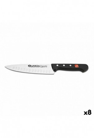 Virėjo peilis Quttin...