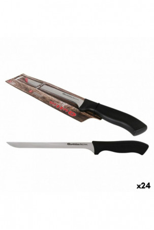 Kumpio peilis Quttin Kasual...