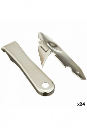 Butelių atidarytuvas...