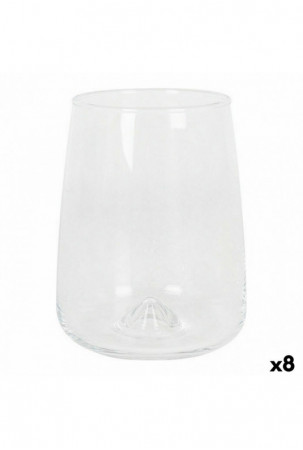 Stiklinių rinkinys LAV...