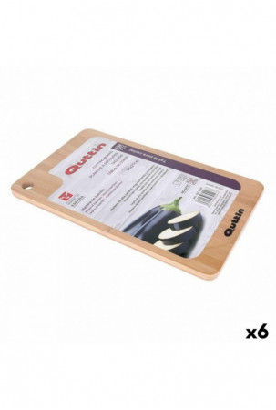 Bambukinė Pjaustymo Lenta...