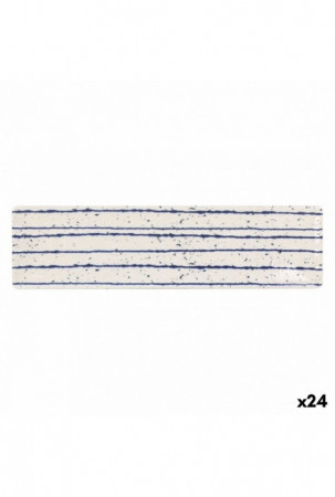 Serviravimo Lėkštė La...