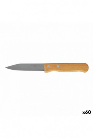 Žievelės peilis Quttin...