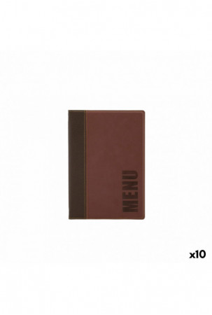 Menu holders Securit Trendy...