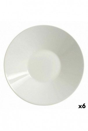 Gili lėkštė La Mediterránea...