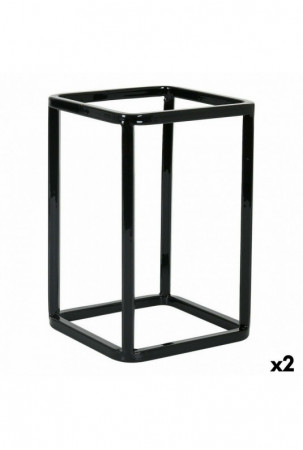 laikiklis Inde Universalus...