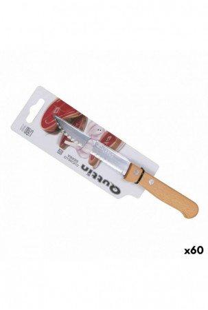 Mėsos peilis Quttin 124158...