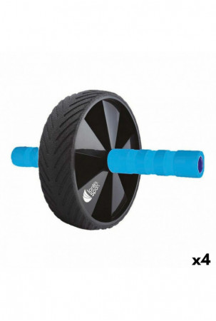 Preso ratas LongFit Sport...