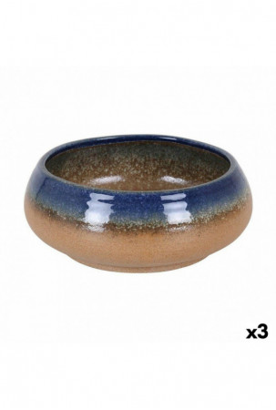 Salotų Dubuo Inde STONEWARE...