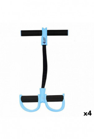 Elastinės varžos juostos...