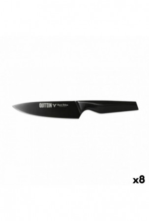 Virėjo peilis Quttin Black...