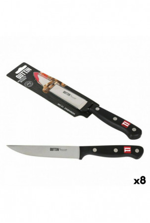 Smulkinimo peilis Quttin...