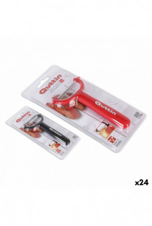 Žievelės skutiklis Quttin...