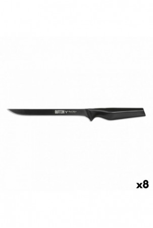 Kumpio peilis Quttin Black...