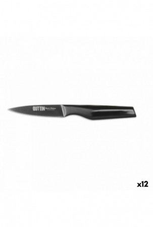 Žievelės peilis Quttin...