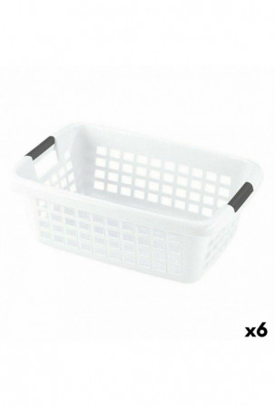 Skalbinių krepšys Su...