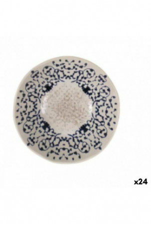 Užkandžių indai La...