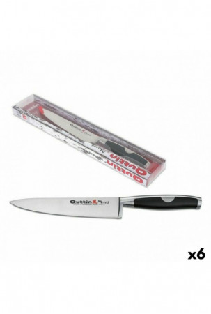 Peilių rinkinys Quttin...