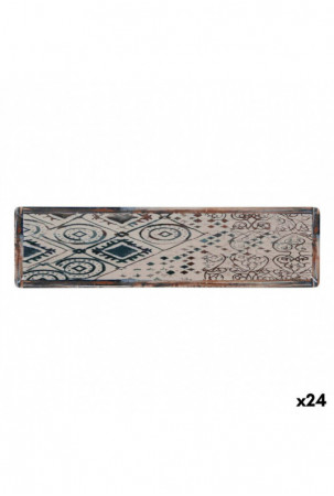 Serviravimo Lėkštė La...