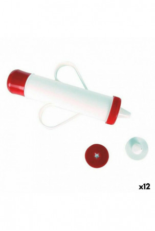 Churros gaminimo aparatas...